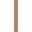 Plancher de vinyle imperméable Shaw Aspire T 8 mm x l 9 po x L 72 po Shaw-87075827