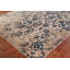 Tapis transitionnel turc 5 x 8