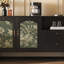 Buffet grande capacité 59,1 po-111671687
