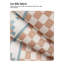 Coussin de siège Summer Cool Ice-1902112037