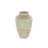  Ceramic Table Vase