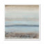 Tranquility I by Tim O'Toole - Painting-683506153-683416506