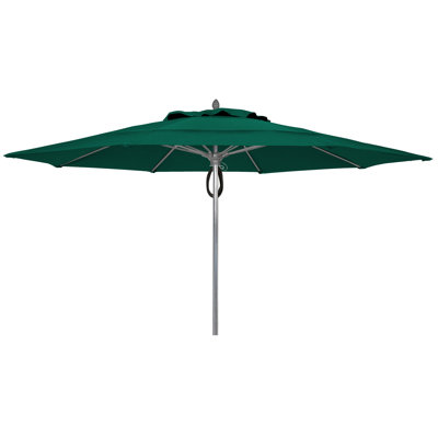 Prestige 156'' Market Umbrella