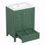 Meuble-lavabo de salle de bain avec rangement-1722146788