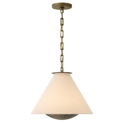 Hinkley Linden Large Pendant