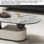 Table basse italienne en pierre micro-cristalline-134096219-134096220-134096221