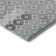 Premium Machine Washable Varasteh AMF1678 Geometric Rug