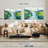 Alvord Staccato-108009404