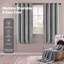 Blackout Curtain