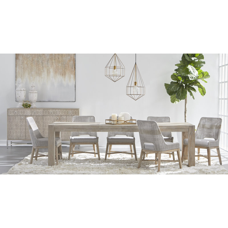 7-piece Dining Room Set