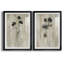 «Sumi-E Silhouette III», ensemble de 2 reproductions d'art-161385884-160957385-232801196
