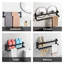 Wall Towel Rack-261520449