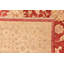 Tapis rouge Olson