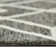 Amaanah Wool Geometric Indoor Rug