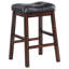 Tabourets Goberd-98169481