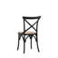 Grigor Upholstered Dining Chair-1047667635-1047667632