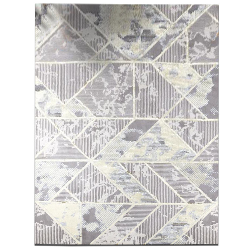 Area Rug, Rectangle 160 x 230cm