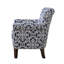 Fauteuil club Brooke-438003666
