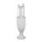 Congresbury Ceramic / Porcelain Floor Vase-98716343-98716340