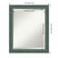 Miroir mural Hauck-1050067658-1050067657