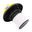 NRG Wet / Dry Vacuum