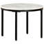 Andehsha Four Leg Coffee Table-1200544258