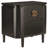 Briallen 28'' W Nightstand