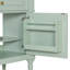 Meuble-lavabo 36 po avec lavabo-1892470231