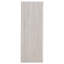 Commode de chambre 4 tiroirs Axat blanc bord de mer-2131647224