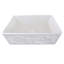 Vineyard 33'' L Single Basin Kitchen Sink