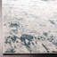 Tapis à motif abstrait Vogue Dyllan-224262637