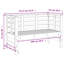 Solid Wood Outdoor Bench-95394899