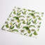 Les Fougeres Wrapping Paper