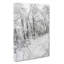 Winter Forest Vol.4 - Wrapped Canvas-61881116