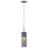 Hustle 1 - Light Pendant