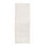 Summit Bed Runner-607952007
