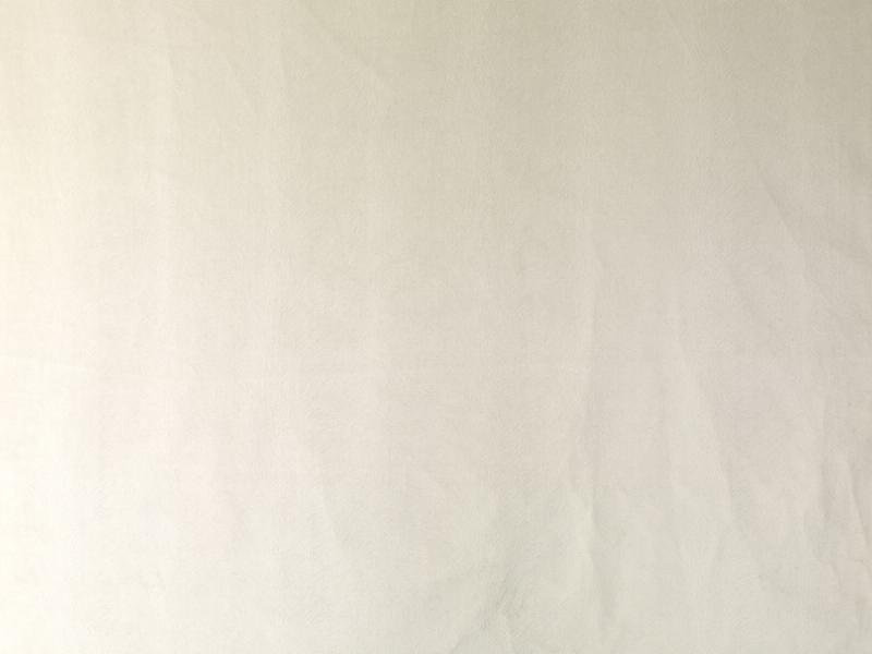 Addison All Purpose Fabric, Bisque