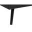Table d'appoint (table basse incluse seulement)-168939657-168939636