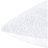 Galey Alix x Livabliss Chandler Indoor/Outdoor Accent Pillow-127997665-123113324