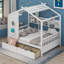 Lit maison en bois Lompico-474742367-474742364