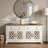 Chessani 2 Drawer Sideboard-1596504038-1561569218