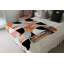 Rowden Throw Blanket