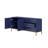 Bailes 60" Sideboard with Drawers-1486356053