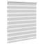 George Oliver Zebra Blind Polyester-178149138-178149237