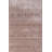 Handmade Gabbeh Indian Accent Rug 3x5