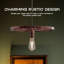 1 - Light Pendant-238505554