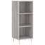 Mortiz 34.5cm Sideboard