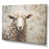 Toile tendue
