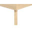 Adedapo Bed-1274756861-1274756863
