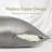 100% Mulberry Silk Pillowcase-102190318-102190315